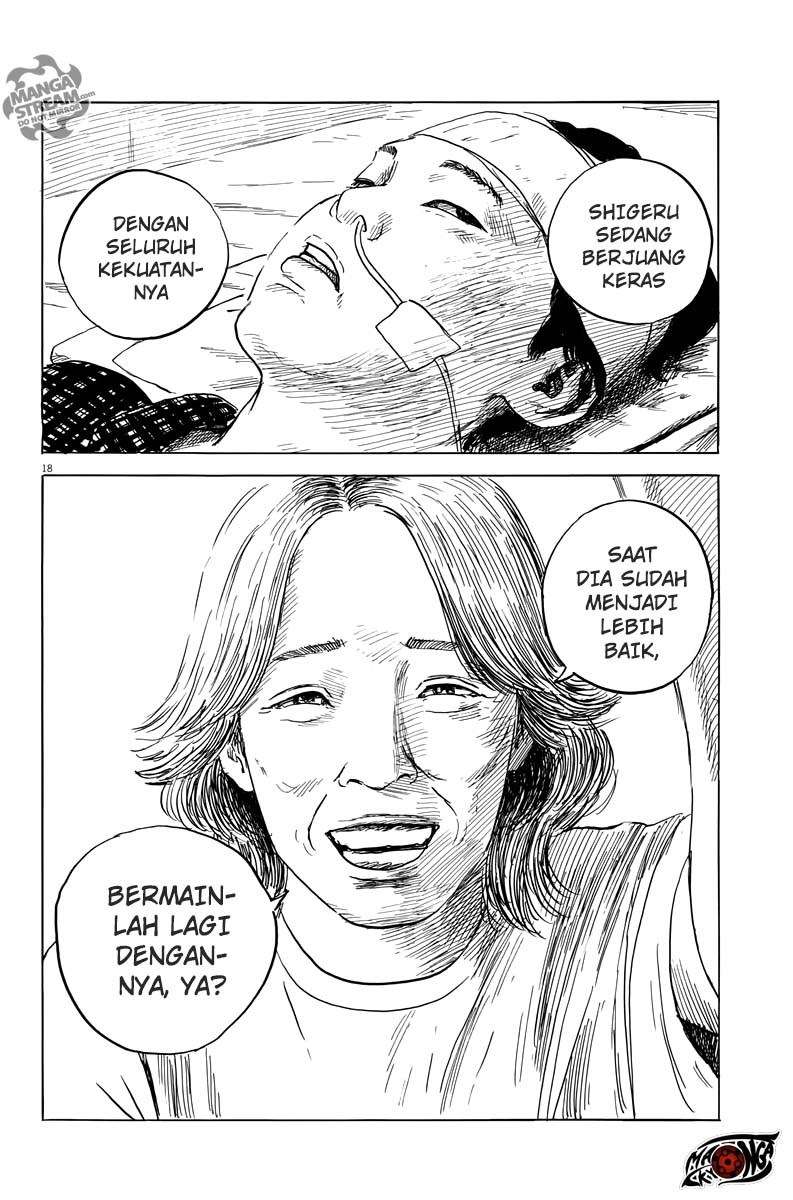 Panel 18