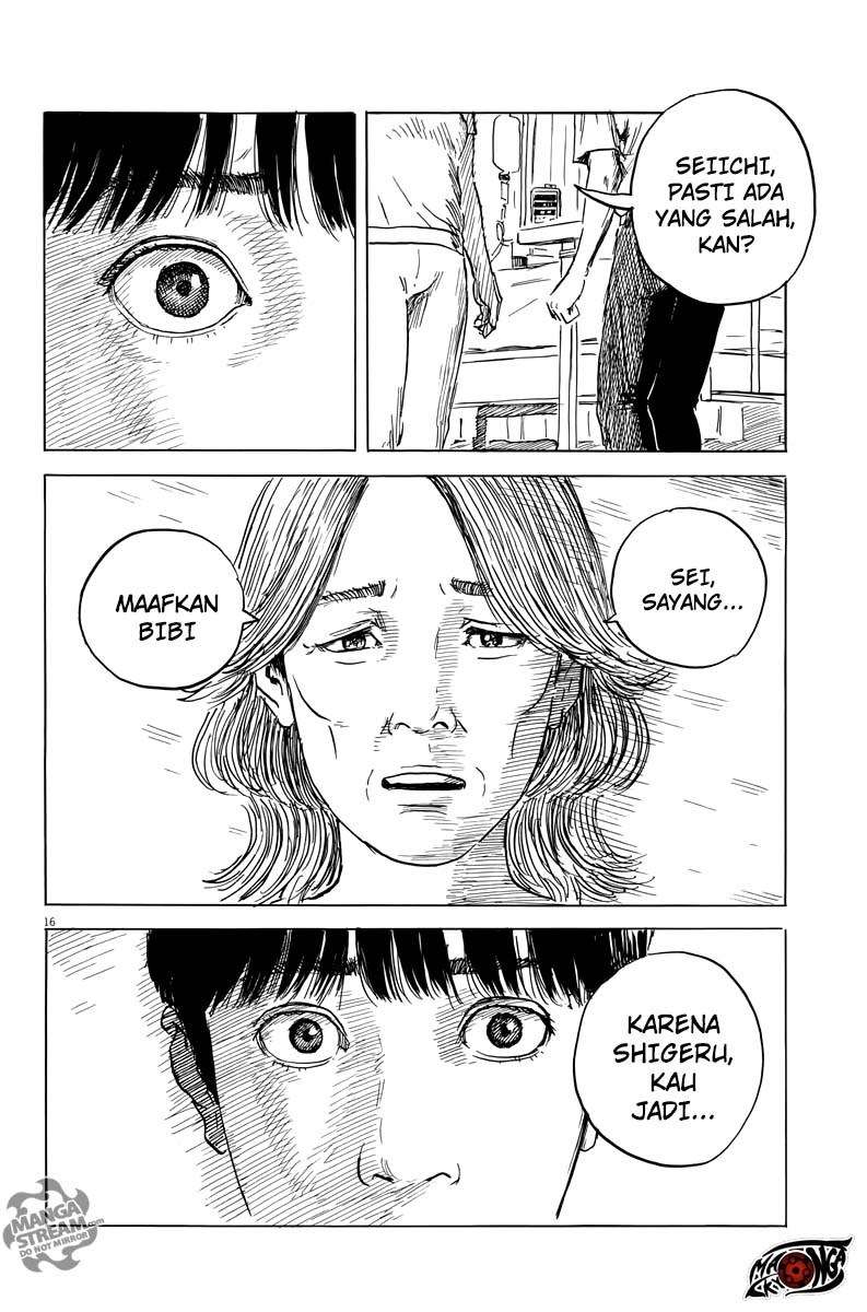 Panel 16