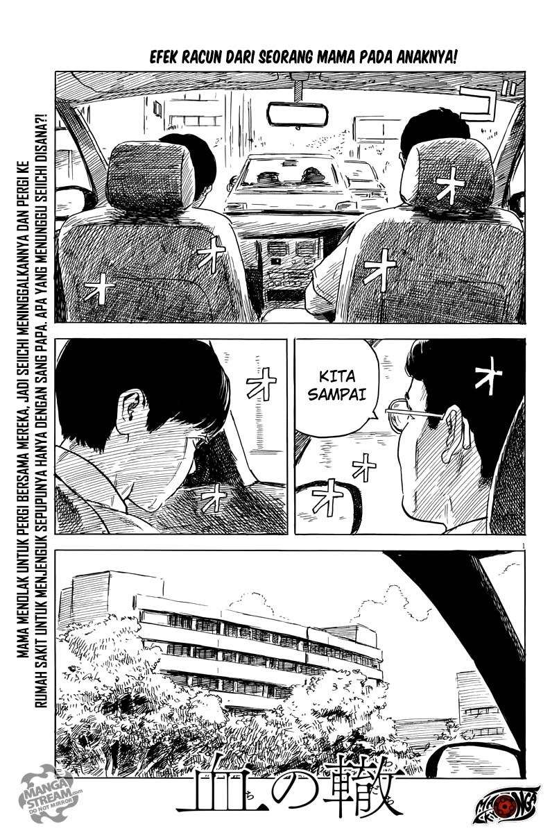 Panel 2
