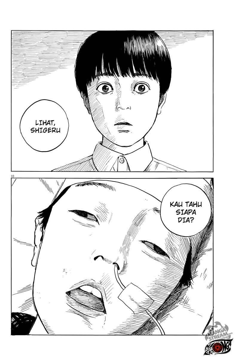 Panel 10