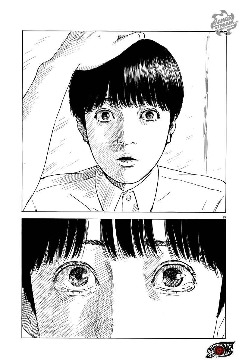Panel 19