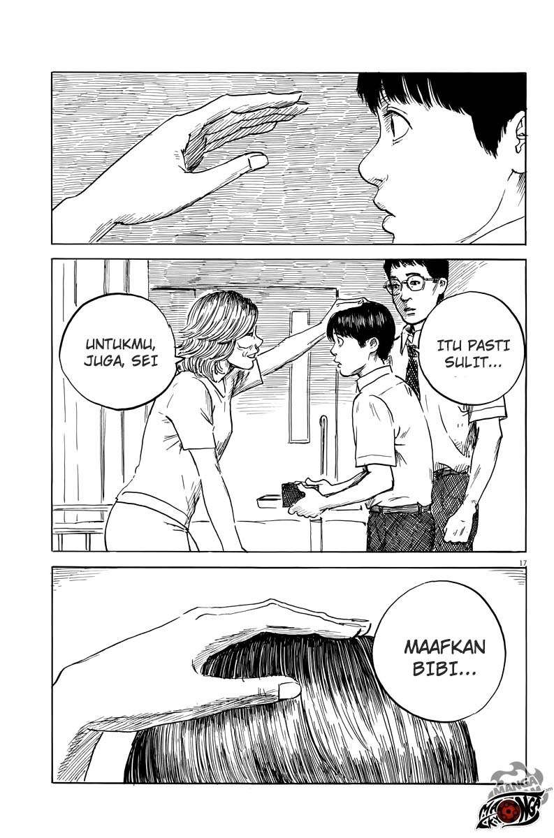 Panel 17