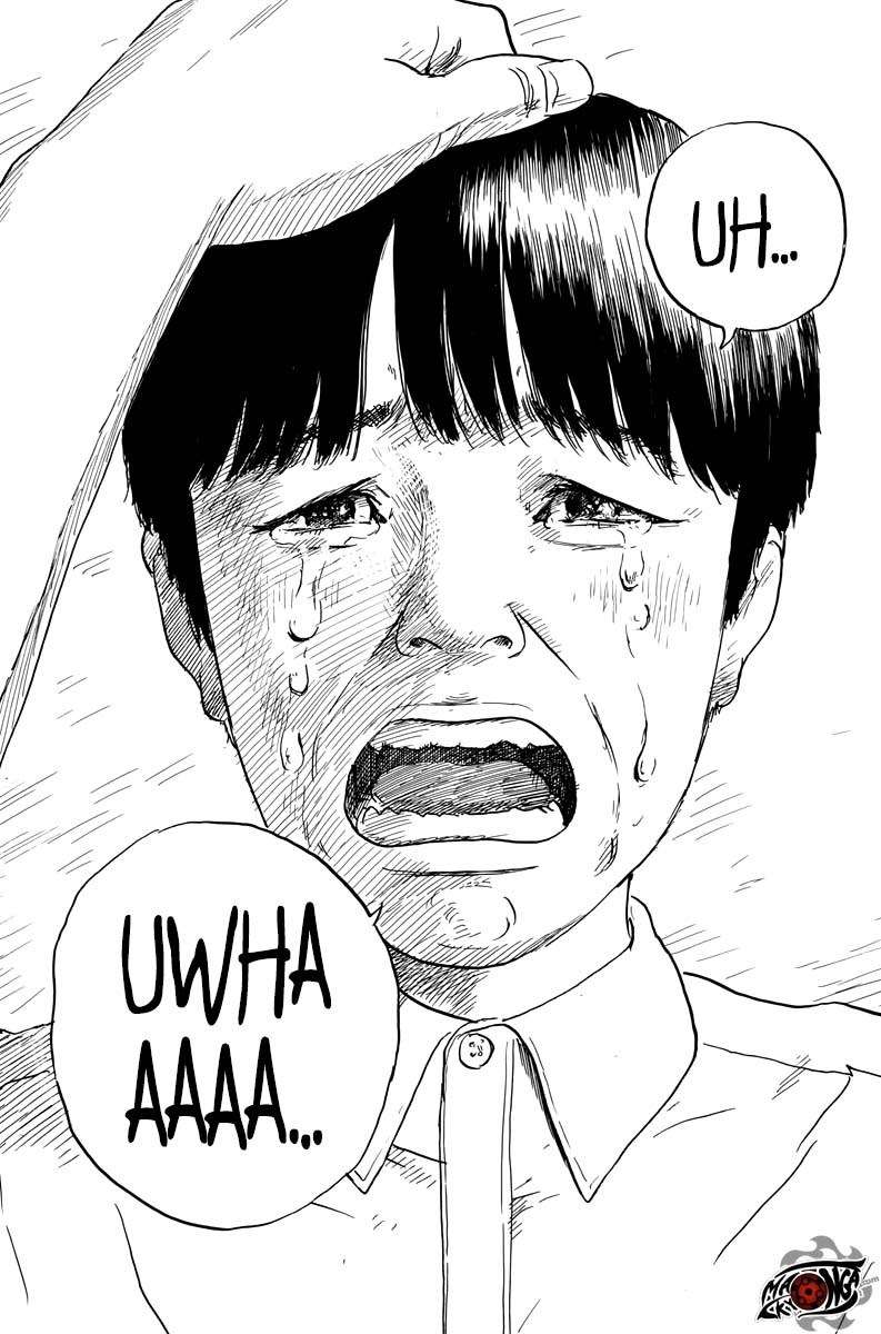 Panel 20