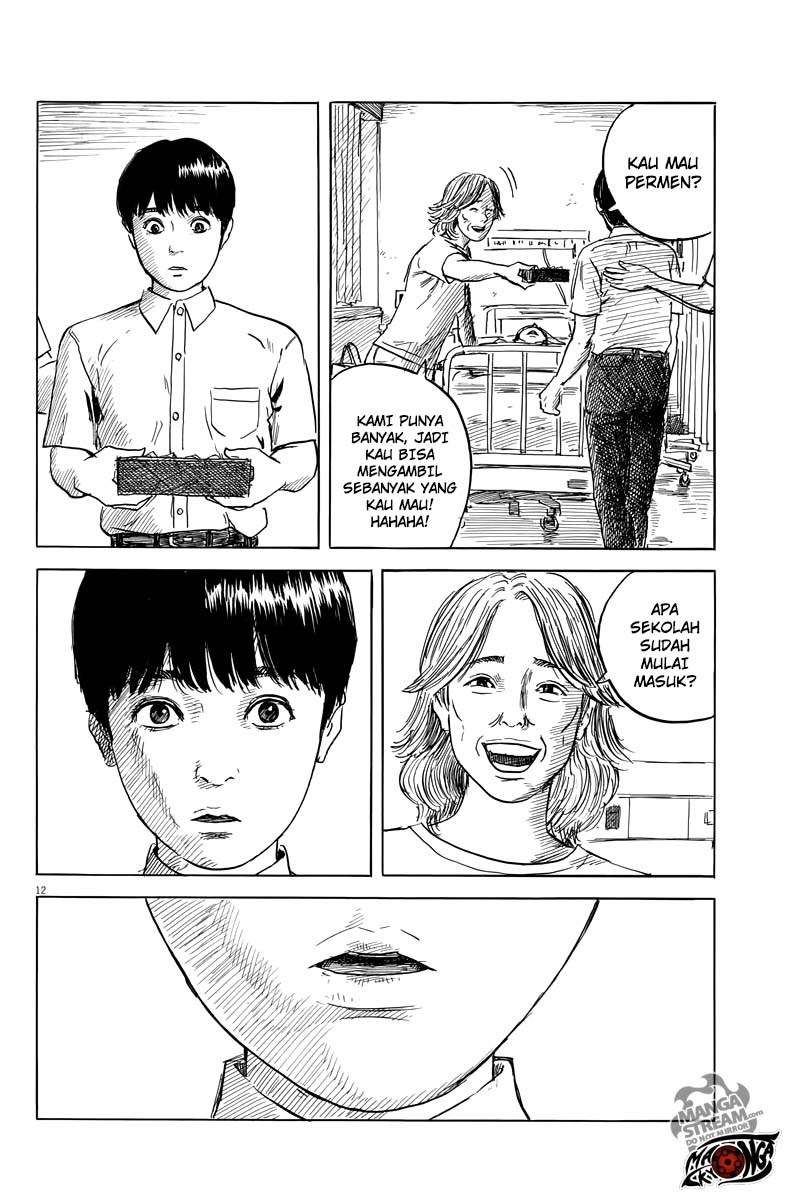 Panel 12