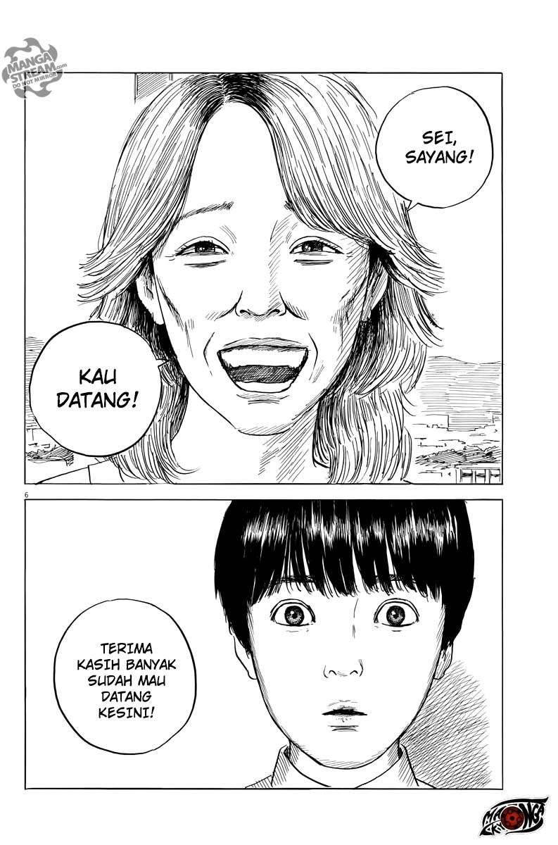 Panel 7