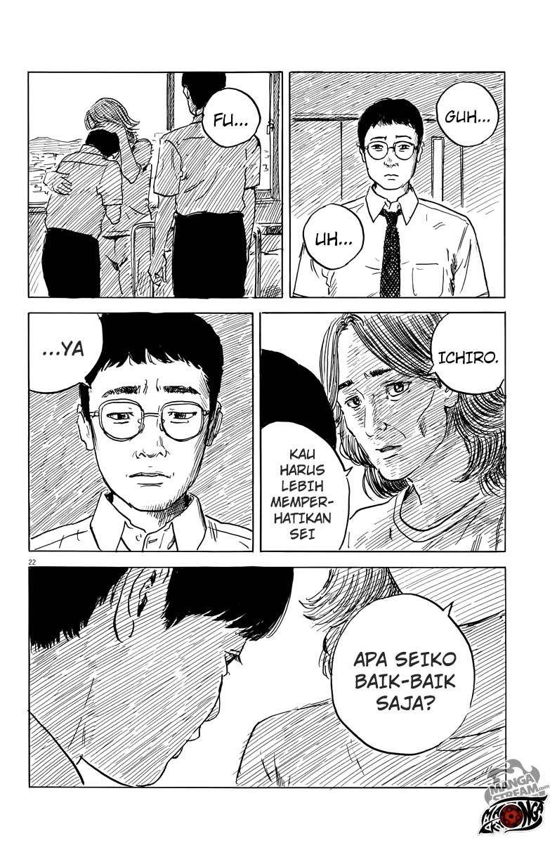Panel 22