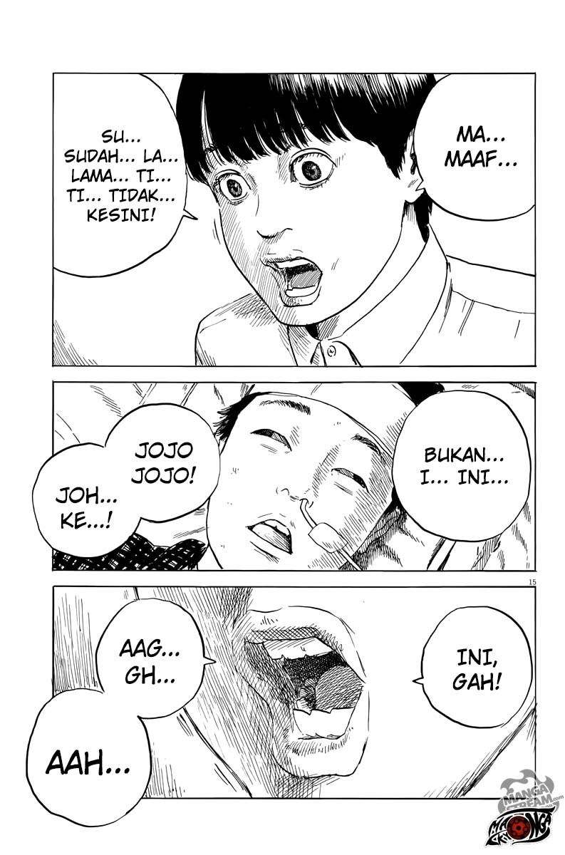 Panel 15