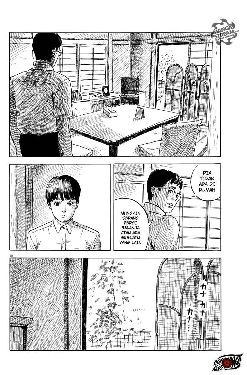 Panel 11