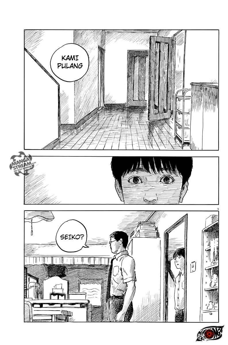 Panel 10