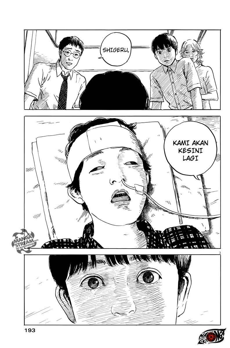 Panel 4