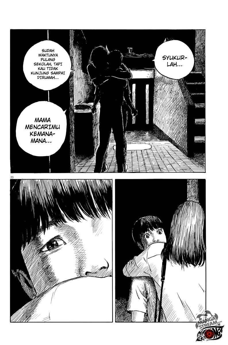 Panel 21