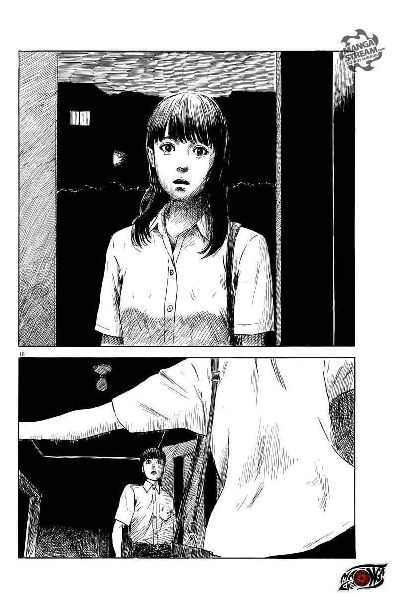 Panel 19