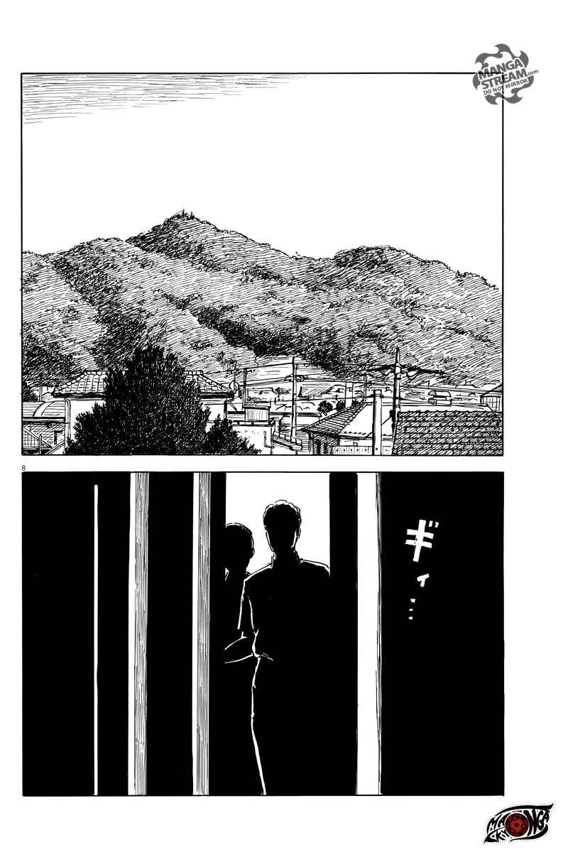 Panel 9