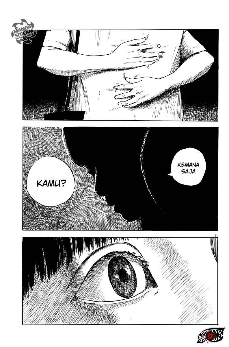 Panel 22