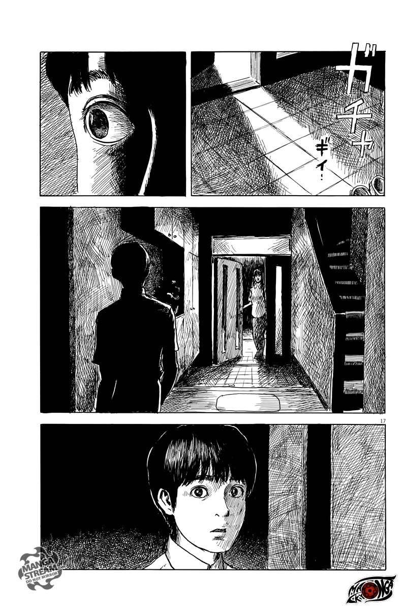 Panel 18