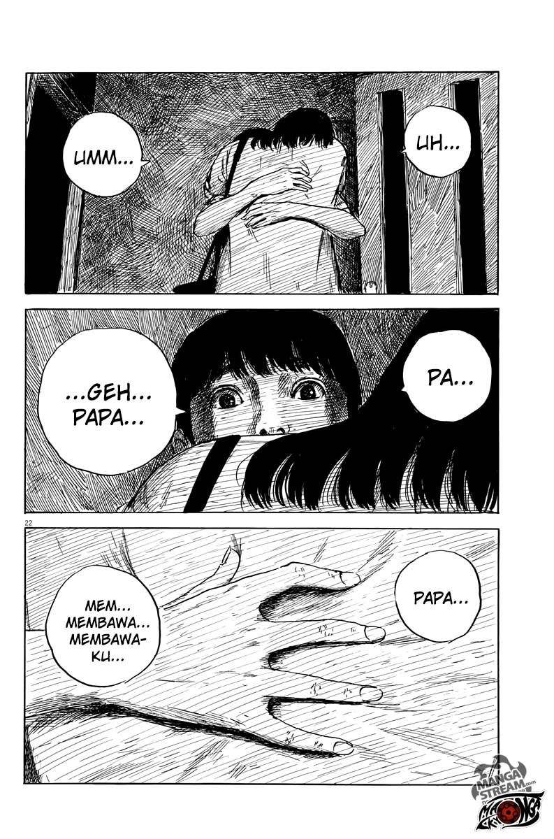 Panel 23