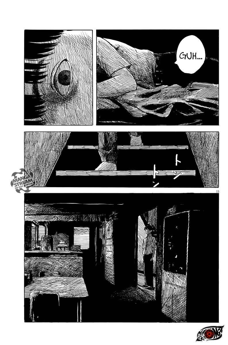 Panel 16