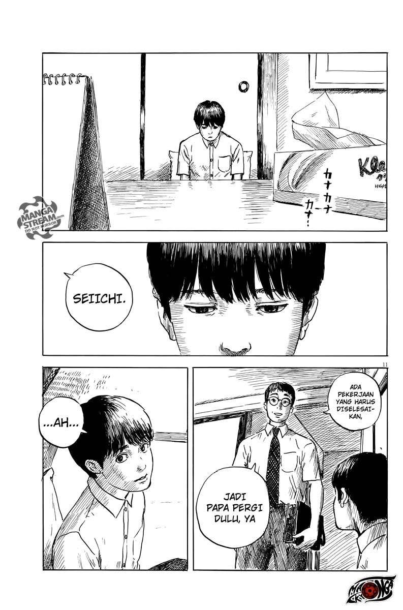 Panel 12