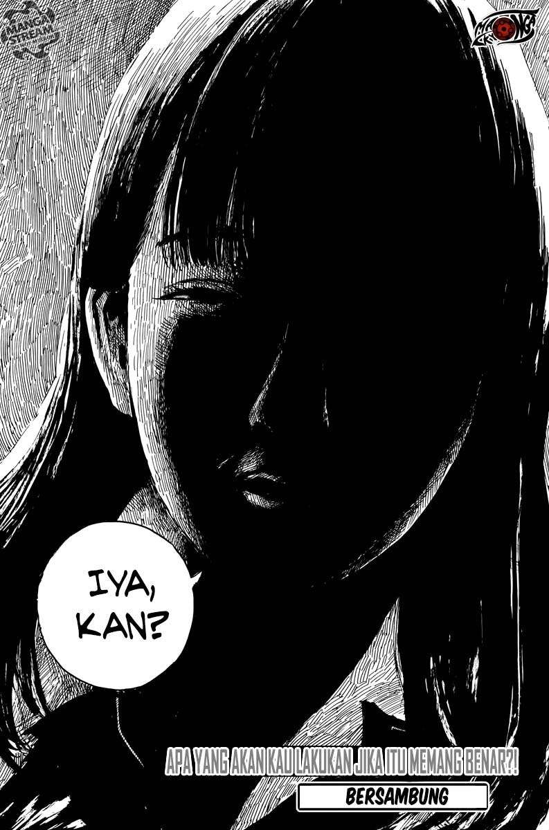 Panel 25