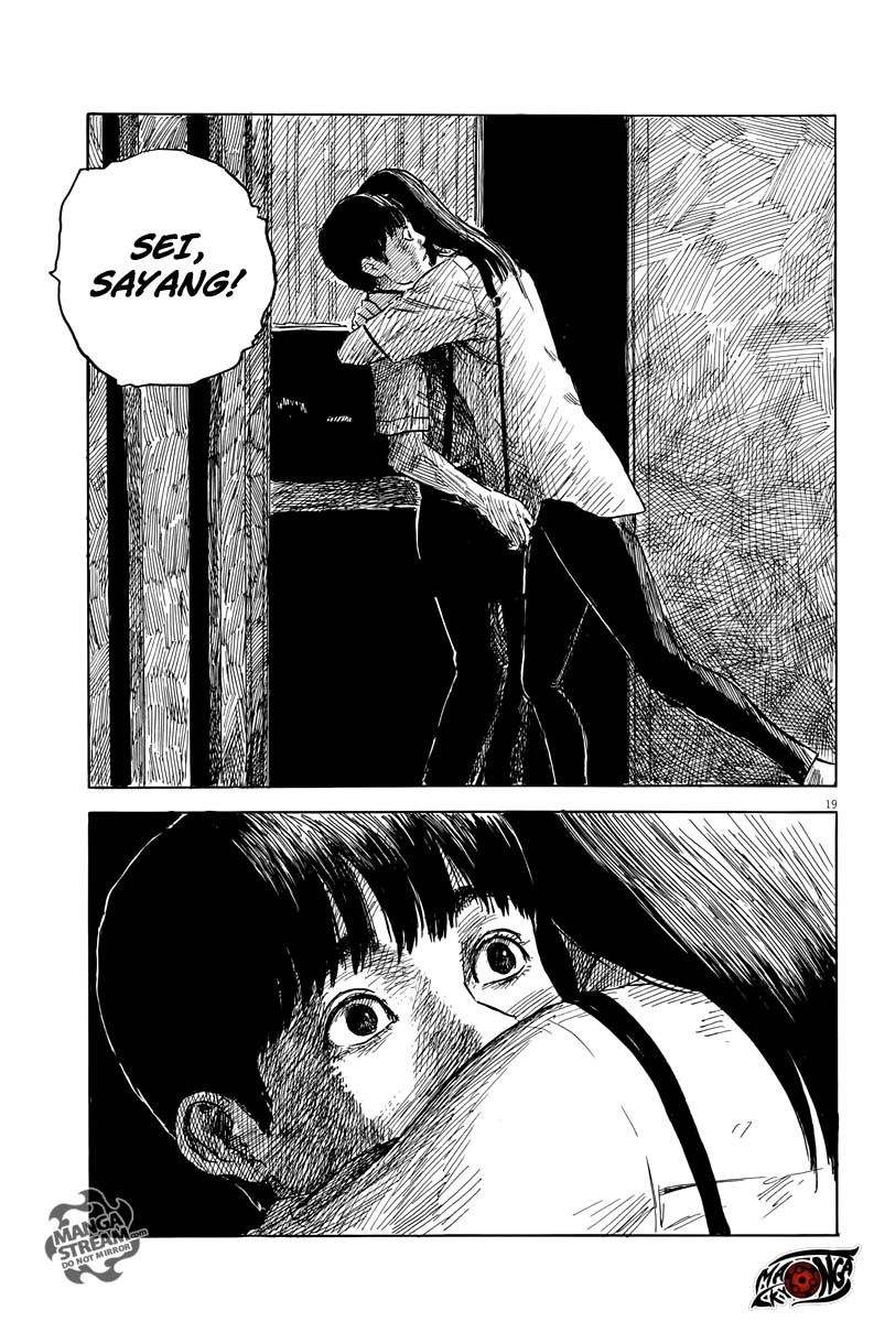 Panel 20