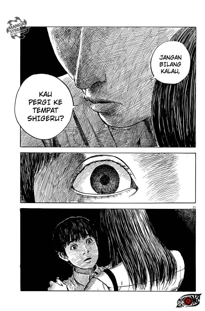 Panel 24