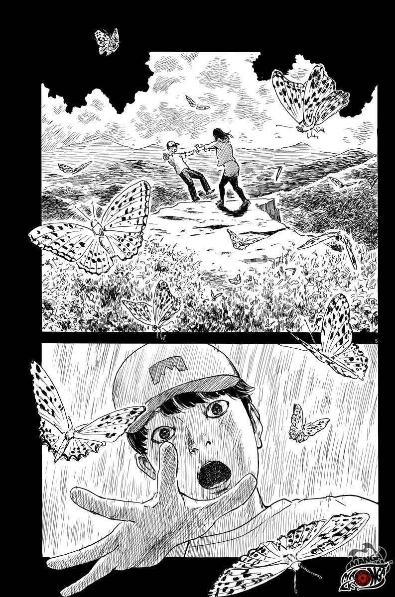 Panel 6