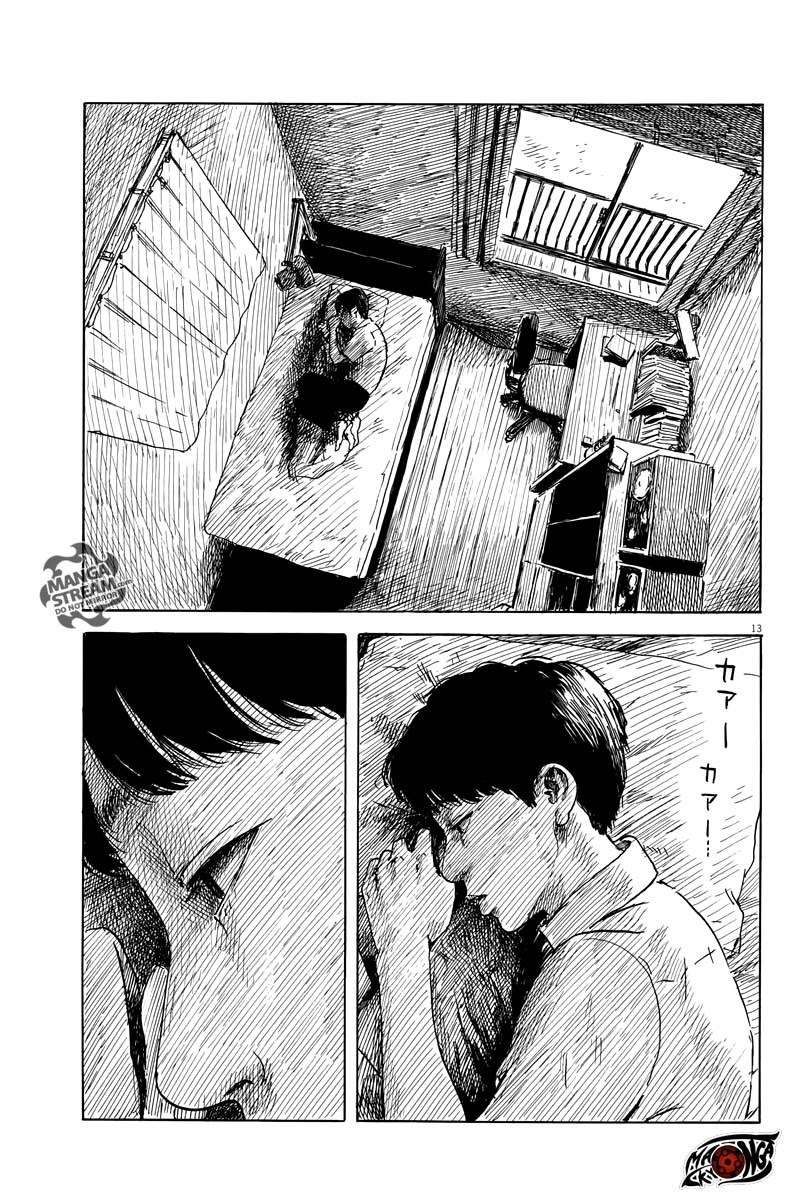 Panel 14
