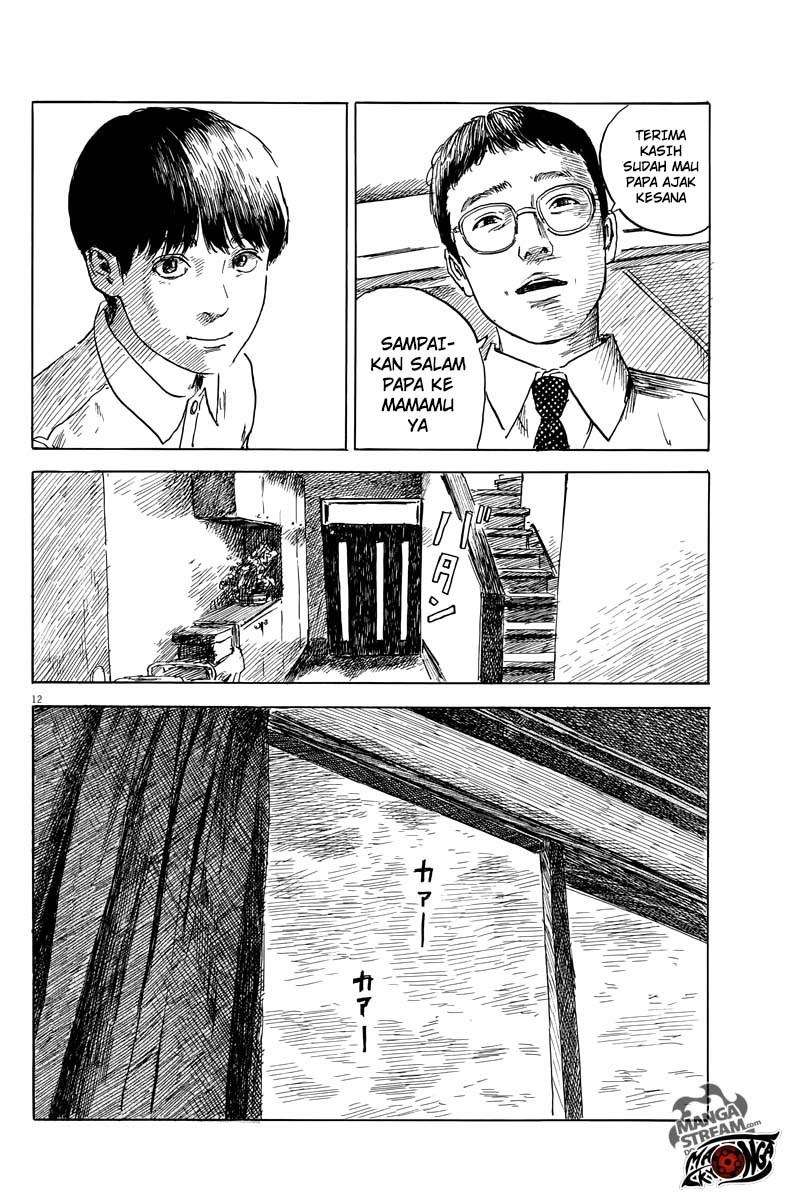 Panel 13