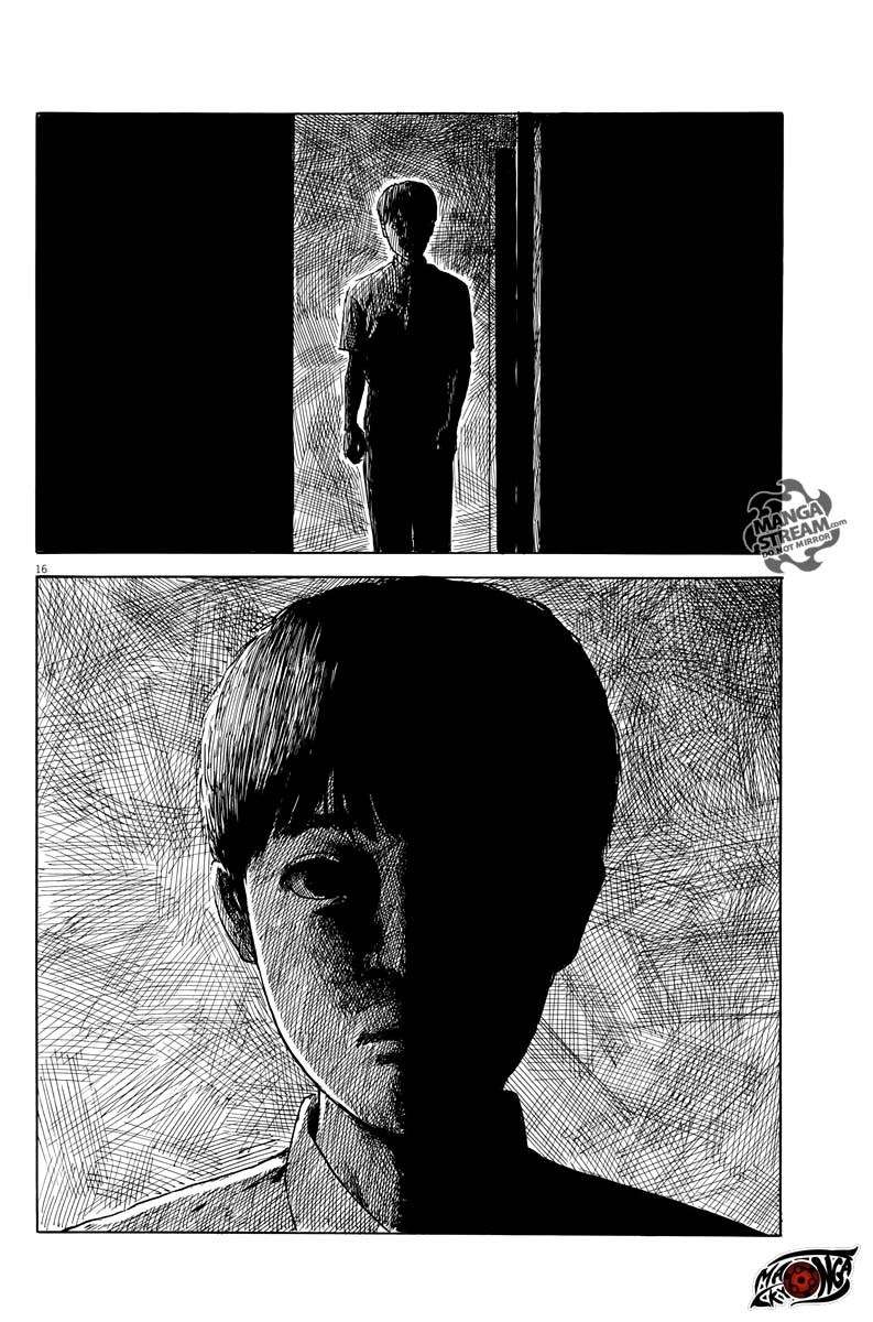 Panel 17
