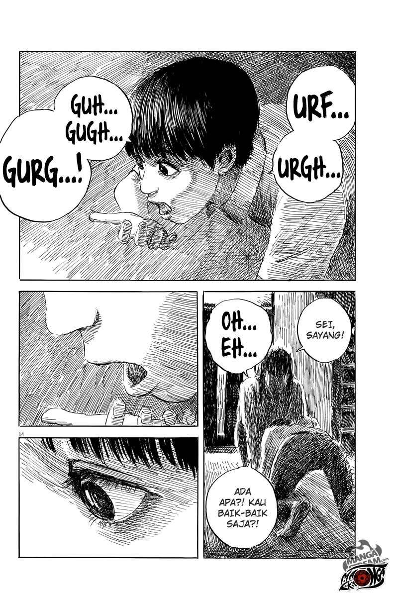 Panel 15
