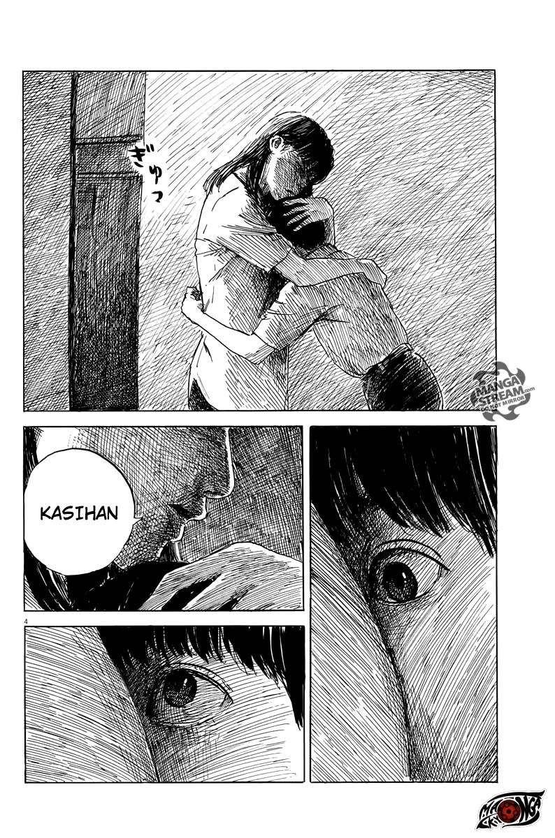Panel 5