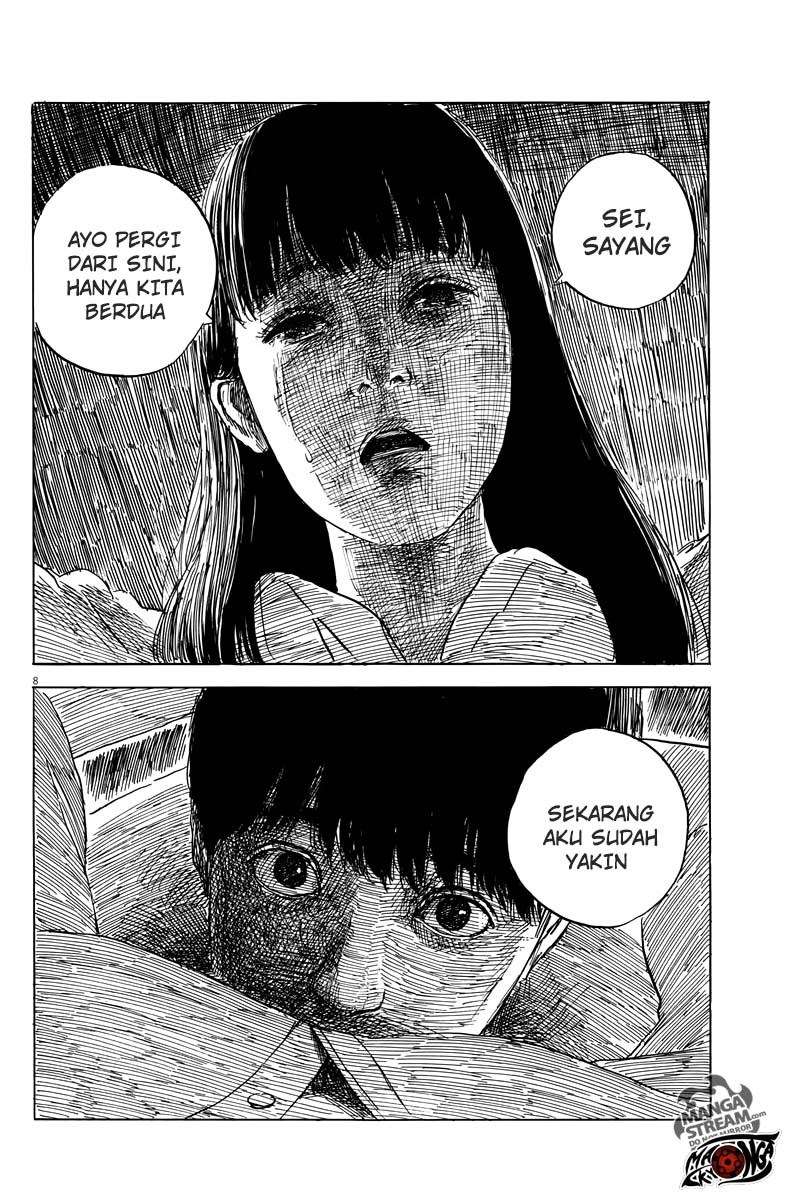 Panel 9