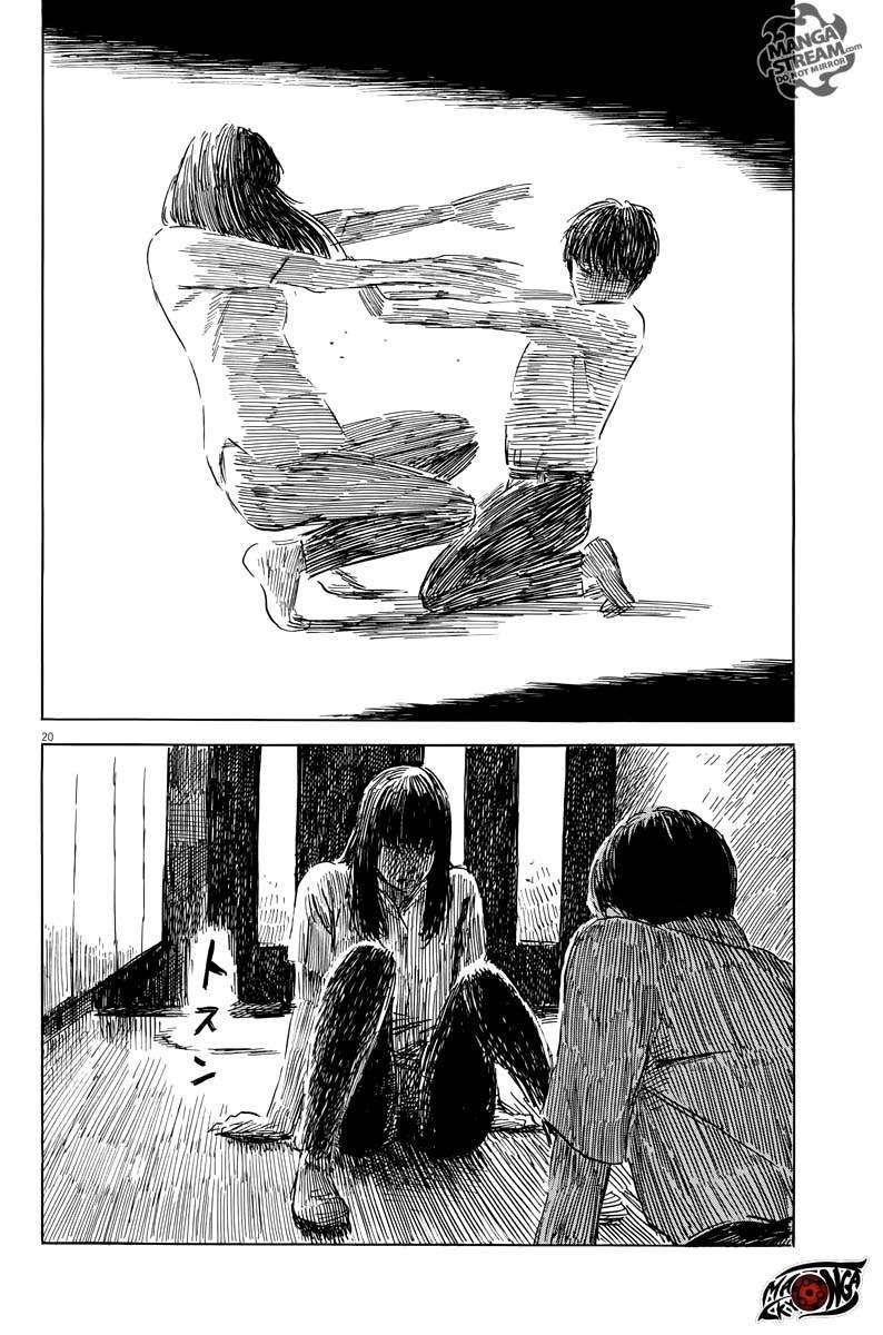 Panel 21