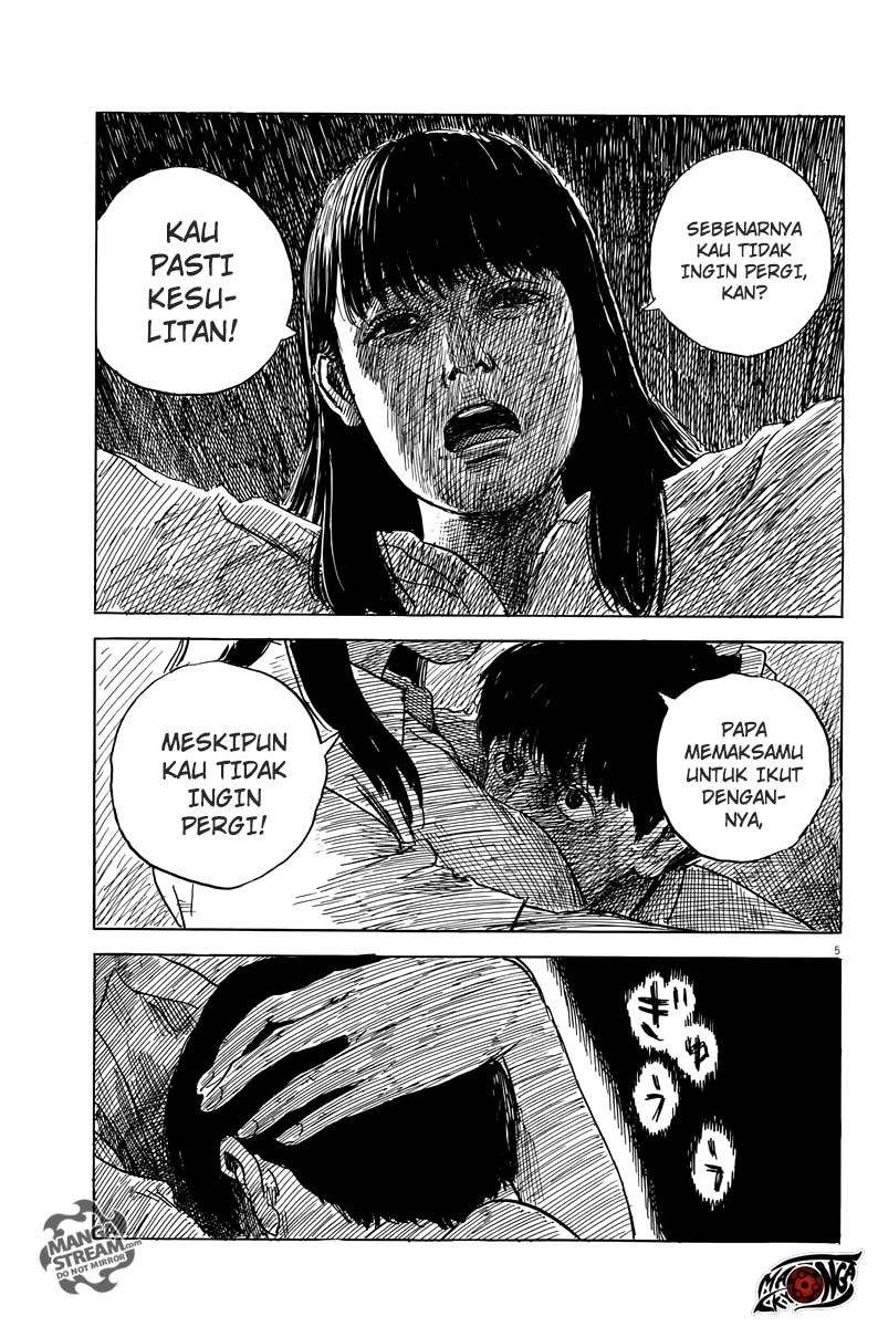 Panel 6