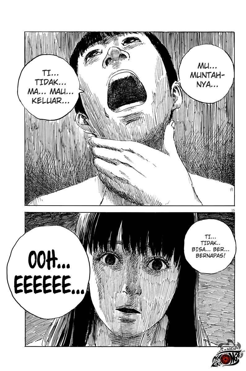 Panel 16