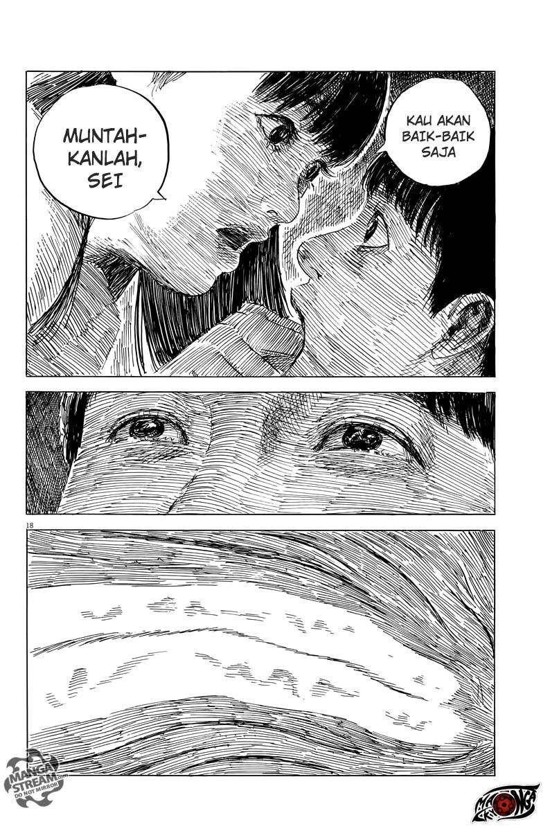 Panel 19