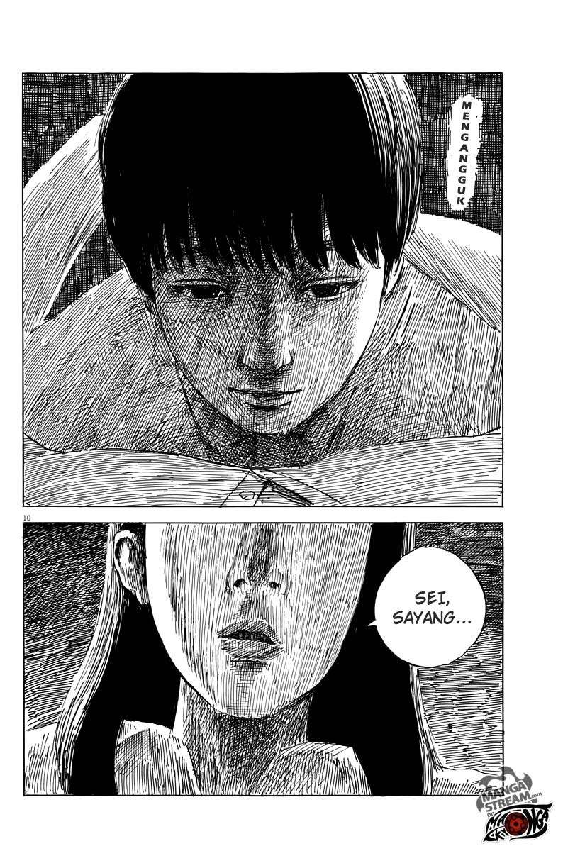 Panel 11