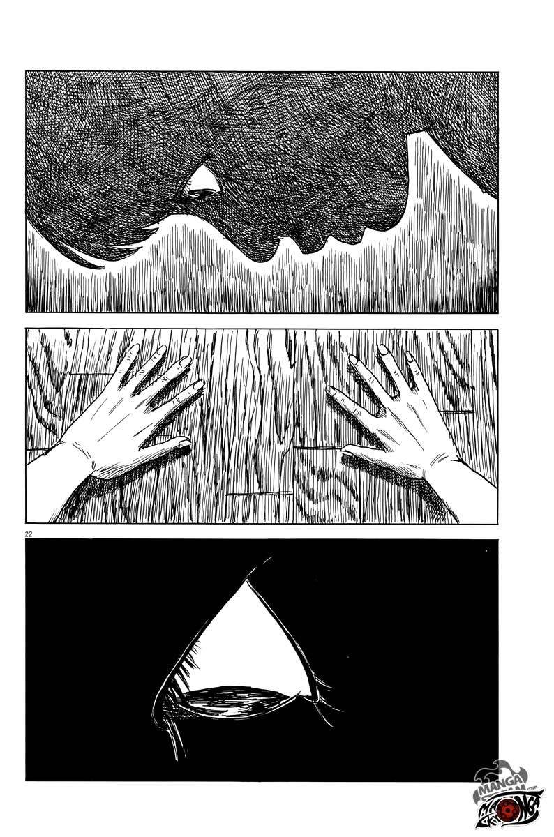 Panel 23
