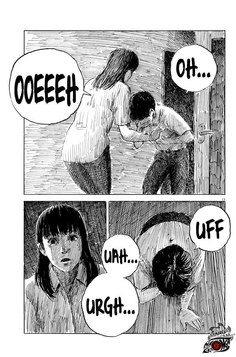 Panel 14