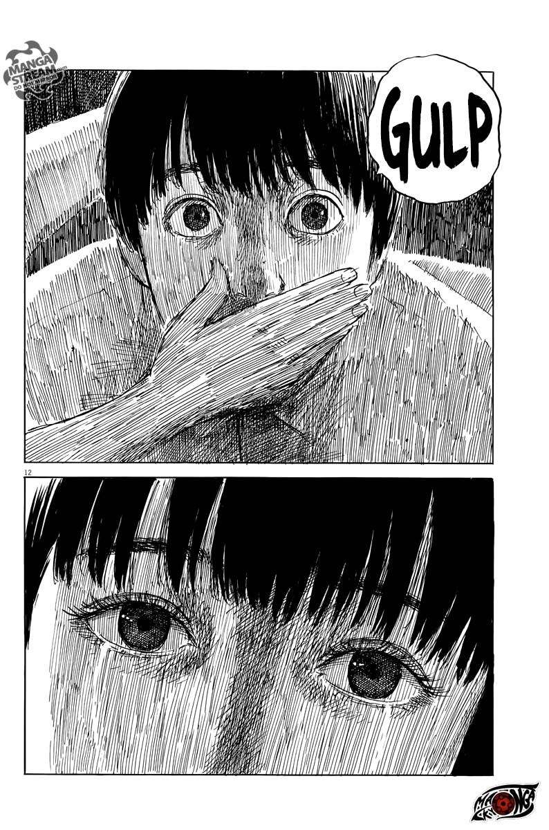 Panel 13