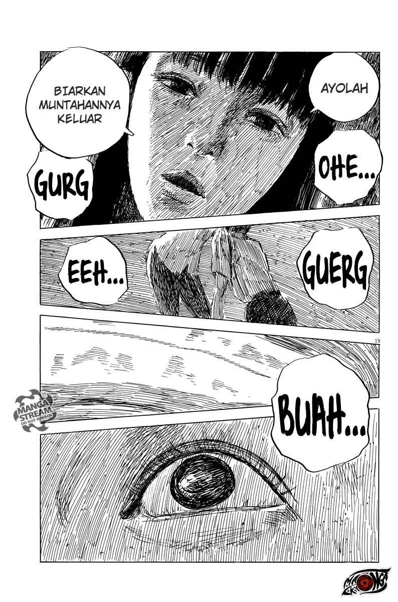 Panel 20