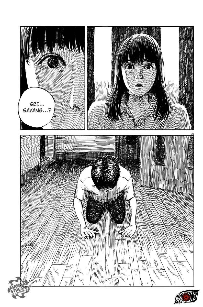 Panel 22