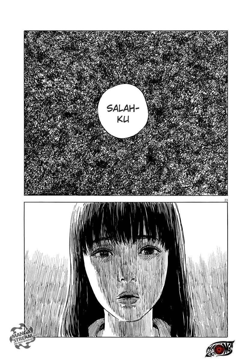 Panel 24