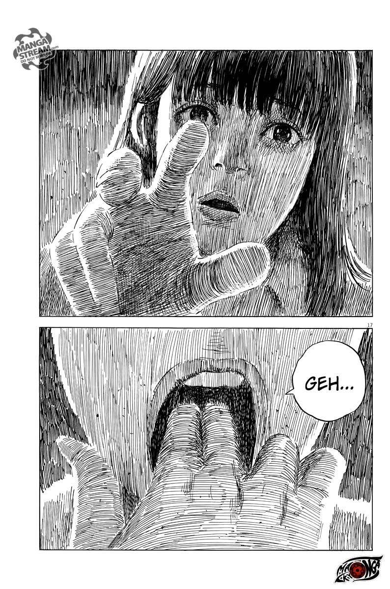 Panel 18