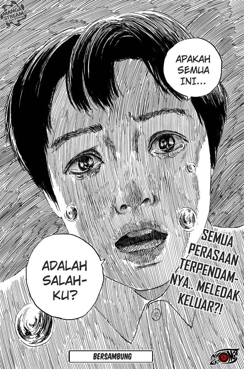 Panel 25