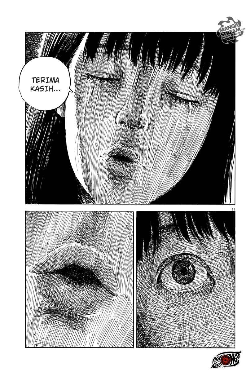 Panel 12