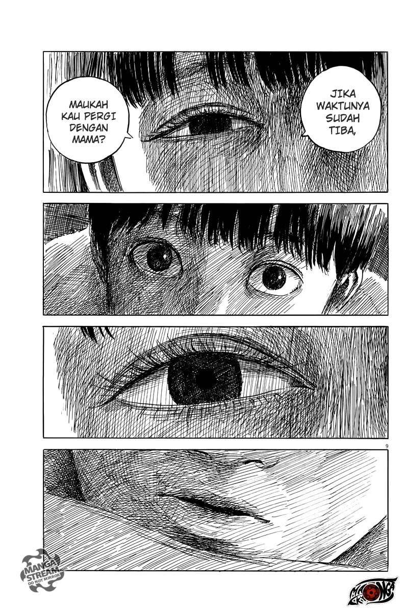Panel 10