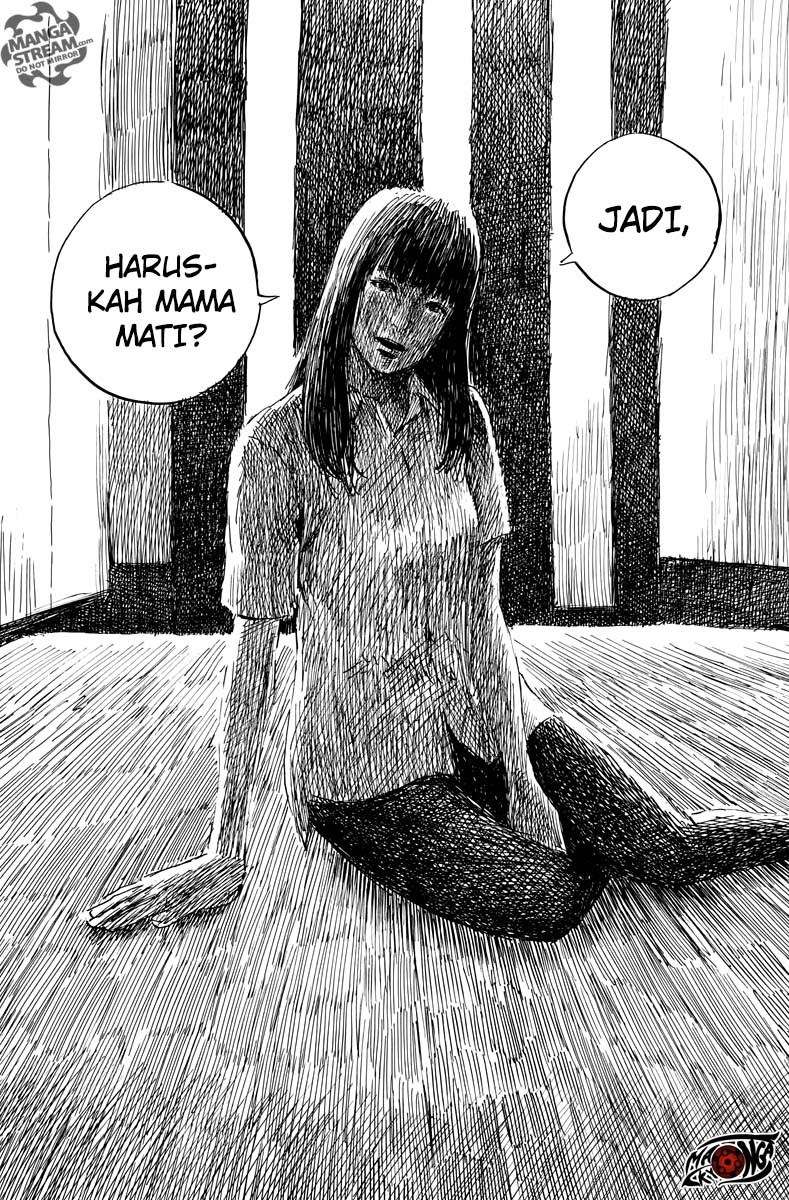 Panel 11