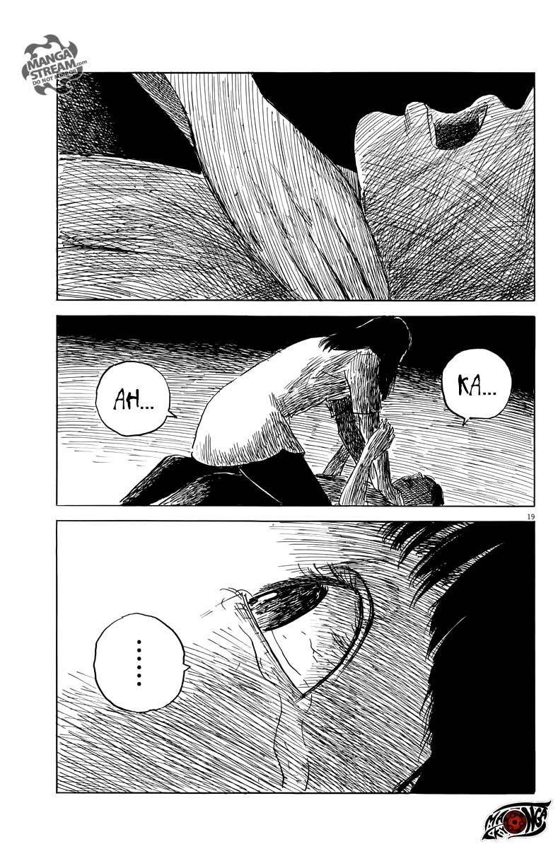 Panel 19