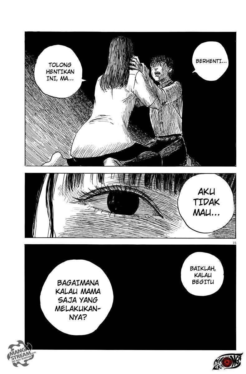 Panel 15